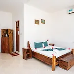 Bella Vista Resort Zanzibar