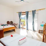 Bella Vista Resort Zanzibar