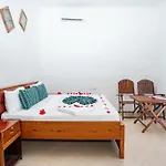 Bella Vista Resort Zanzibar