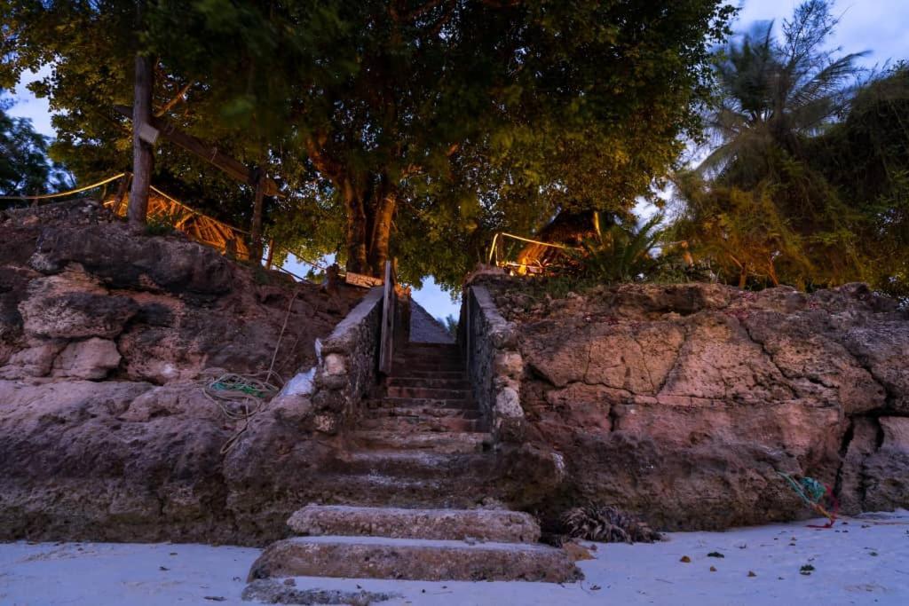 Resort Bella Vista Zanzibar